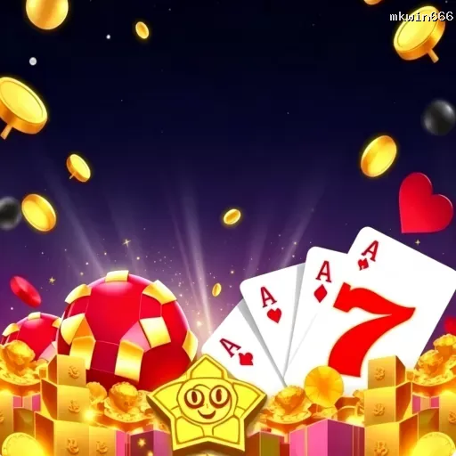 Review Permainan Populer di Situs mkwin666