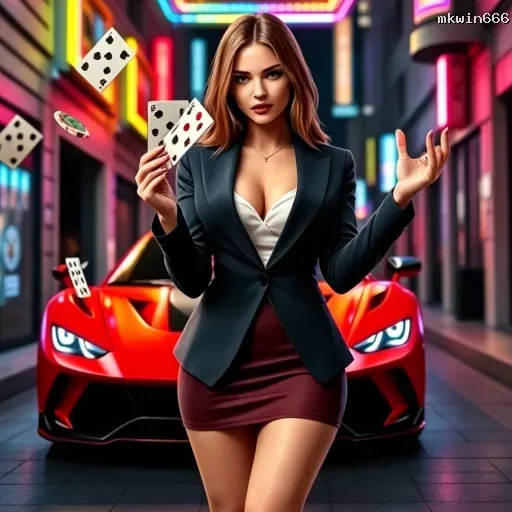 mkwin666: Bet Sport Dengan Fitur Terbaik untuk Pemain Indonesia
