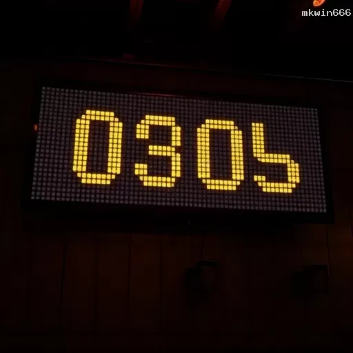 mkwin666: Dukungan Pelanggan Terbaik untuk Gamer Indonesia